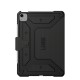 Urban Armor Gear 123296114040 funda para tablet 27,9 cm (11'') Negro